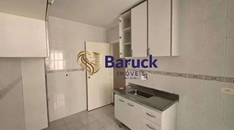 Imagem Apartamento com 2 Quartos à Venda, 69 m² em Indianópolis - São Paulo