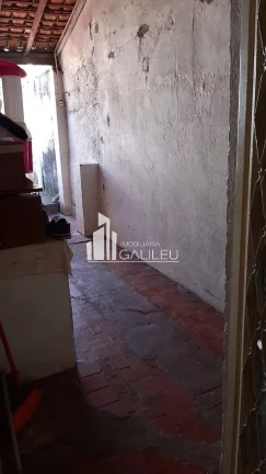 Imagem Casa para venda no Jardim Guanabara