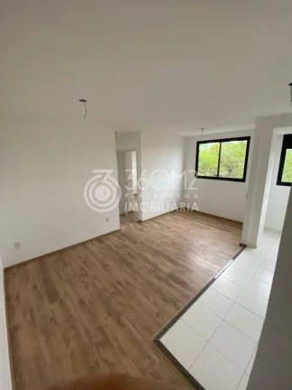 Imagem Apartamento para Venda em Santo André / SP no bairro Santa Maria