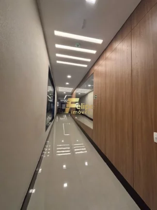 Imagem Apartamento à Venda de 2 Quartos, Próximo ao Mar na Praia do Morro em Guarapari-ES!