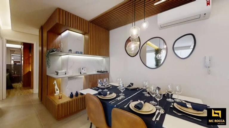 Imagem Apartamento 2 dormitórios - Vega Assunção - Santo André