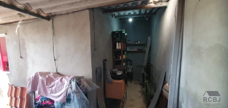 Imagem CASA RESIDENCIAL em ESMERALDAS - MG, NOVO RETIRO