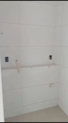 Imagem Apartamentos a venda em Camboriú, pronto para morar.