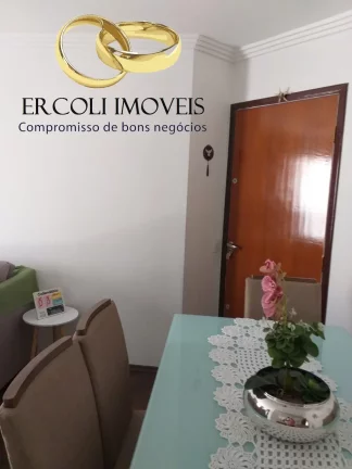 Imagem APARTAMENTO RESIDENCIAL em SÃO PAULO - SP, VILA FORMOSA