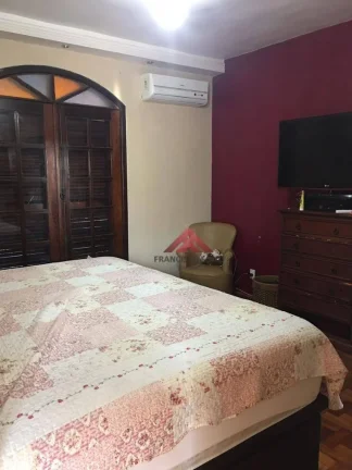 Imagem Casa à venda, 350 m² por R$ 530.000,00 - Fonseca - Niterói/RJ