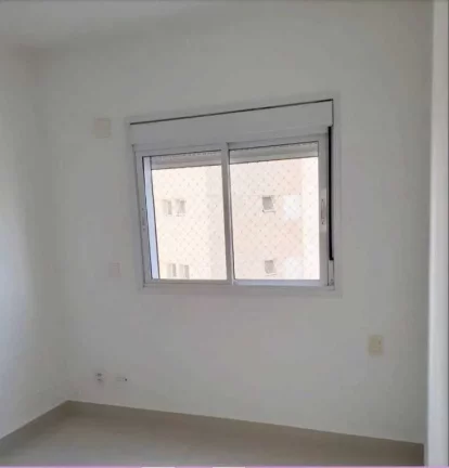 Imagem Apartamento para alugar, 245 m² por R$ 8.000,00/mês - Jardim das Colinas - São José dos Campos/SP