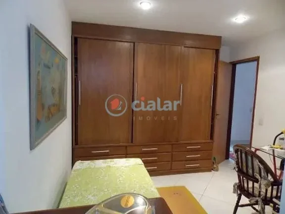 Imagem Apartamento à venda, Copacabana, Rio de Janeiro, RJ