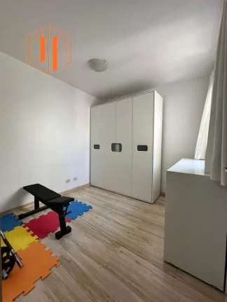 Imagem Sobrado para Venda em Curitiba, Bairro Alto, 3 dormitórios, 1 suíte, 3 banheiros, 2 vagas