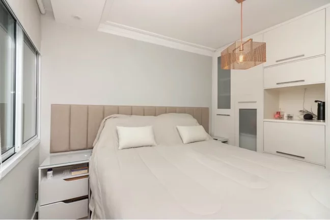 Imagem APARTAMENTO RESIDENCIAL em São Paulo - SP, Vila Olímpia