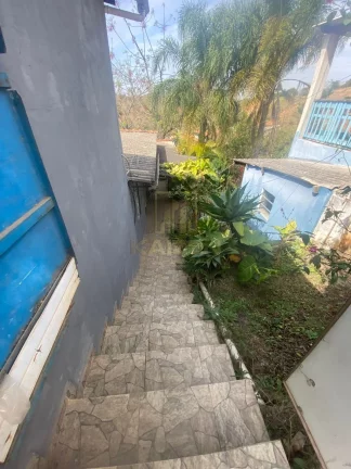 Imagem CONJUNTO DE CASAS - BUQUIRINHA 2