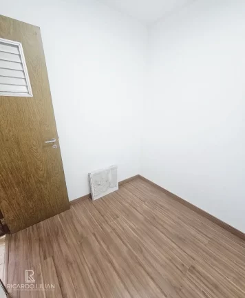 Imagem Apartamento amplo no Alto da Boa vista a 200 metros do metro com 2 dormitorios