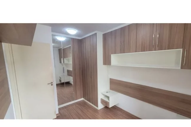 Imagem Apartamento Completo no Anil, RJ: Conforto e Praticidade