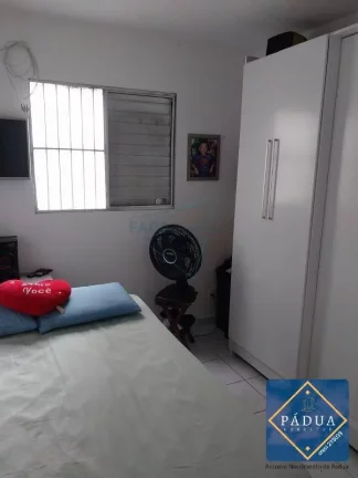 #lindo Apartamento na Vila Sonia PRAIA GRANDE