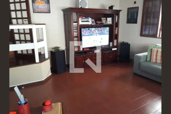 Imagem Casa à Venda - Recreio, 4 Quartos, 547 m2