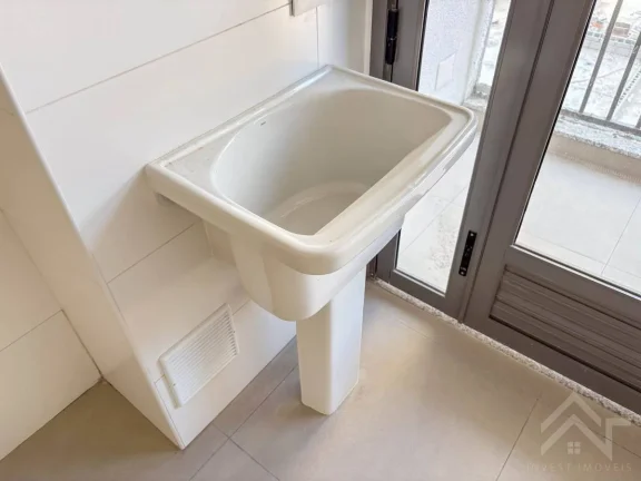Imagem Apartamento 3 Dorms Planalto SBC | Helbor Patteo | Lazer Clube