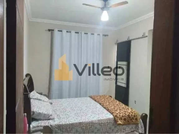 Imagem Imóvel