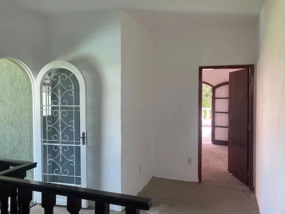 Imagem Sobrado com 2 dormitórios à venda, 150 m² por R$ 607.000,00 - Vila Bela Vista - Suzano/SP