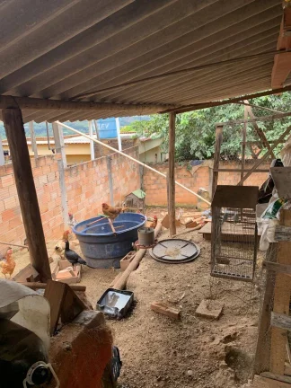 Imagem LOJA EM JUATUBA À VENDA! OPORTUNIDADE!