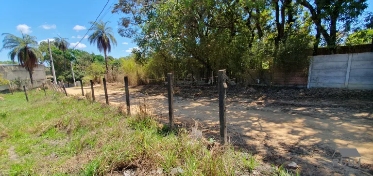Imagem TERRENO RESIDENCIAL em ESMERALDAS - MG, VALE DAS ESMERALDAS