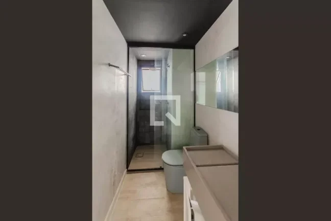 Imagem Apartamento à Venda - Vila Mariana, 1 Quarto, 68 m2