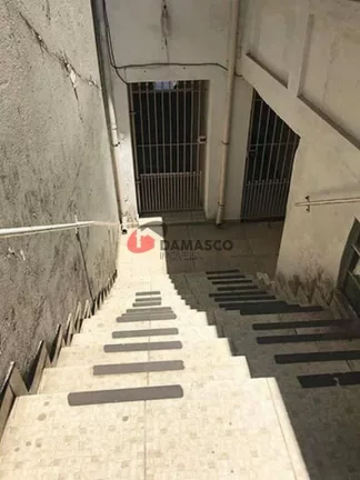 Imagem Casa à venda 2 Quartos, 1 Vaga, 228M², Barcelona, São Caetano do Sul - SP