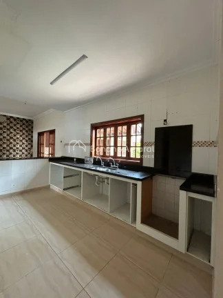 Imagem Sobrado à venda no Condomínio Okinawa, ideal para quem busca conforto, espaço e qualidade de vida...