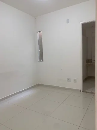 Imagem Casa no sim 5 quartos sendo 2 suites.