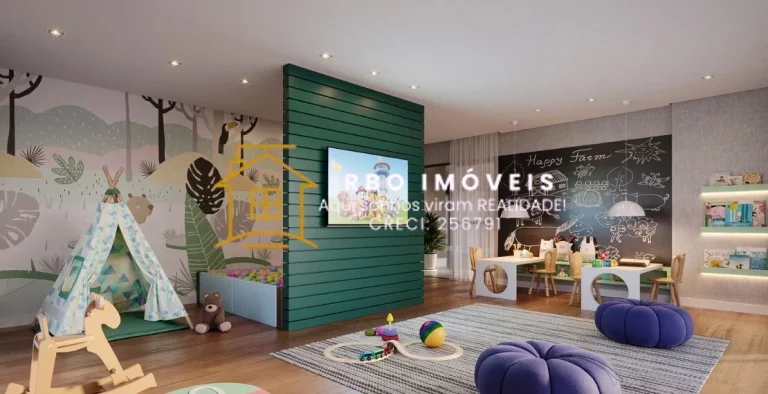 Imagem Iconic Osasco | 2 e 3 suítes | Apartamentos espaçosos 62M² à 150m², no melhor Bairro de Osasco