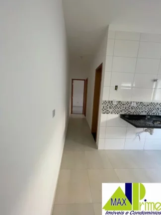 Imagem APARTAMENTO 02 DORMITÓRIOS