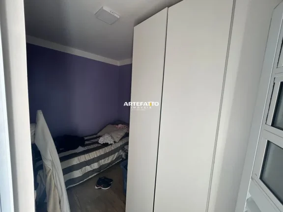Imagem Casa incrível na Rua Laplace com 4 suítes, lazer completo e energia solar