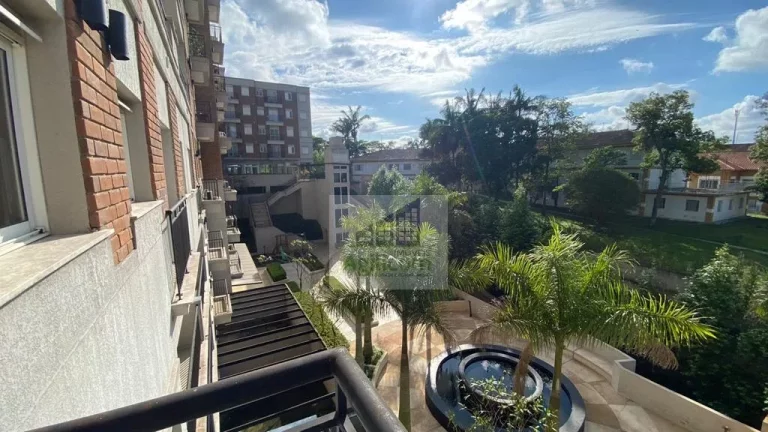 Imagem APARTAMENTO À VENDA EM GRANJA VIANA COM 1 DORMITÓRIOS