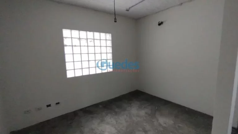 Imagem "Imóvel comercial no Brooklin Paulista - São Paulo: 200m² úteis à venda por 0.0 e locação por 14000.0"