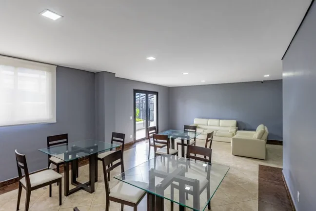 Imagem APARTAMENTO RESIDENCIAL em São Paulo - SP, Vila Mascote