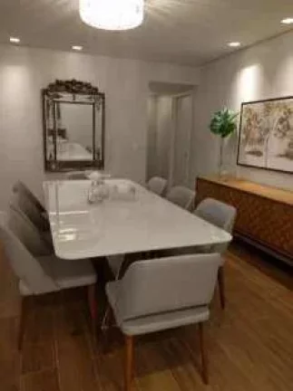 Imagem Apartamento de luxo à venda em Recife, Boa Viagem, com 4 quartos, 180m2