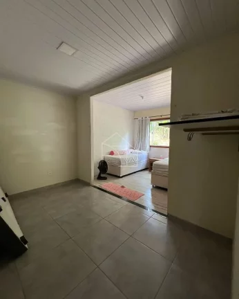 Imagem Sítio à Venda em Marechal Floriano – Montanhas Capixabas