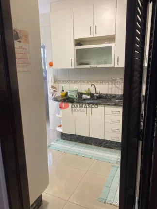 Imagem Apartamento à venda, Baeta Neves, São Bernardo do Campo