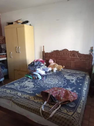 Imagem CASA AMPLA A VENDA COM 4 QUARTOS 1 SUÍTE EM GUARAPARI ES