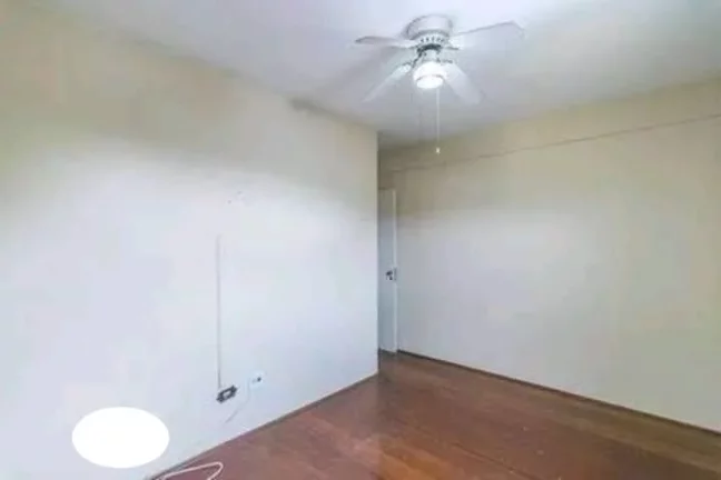Imagem Apartamento 2 Dorms Rudge Ramos 60 m² Andar Baixo Ótima Localização