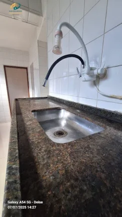 Imagem Casa Sobrado em Planalto Paulista, São Paulo/SP