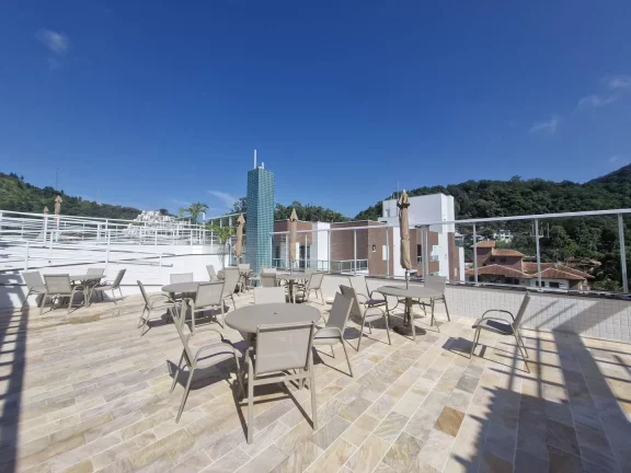Imagem OPORTUNIDADE APARTAMENTO NOVO PREÇO INCRÍVEL!!!