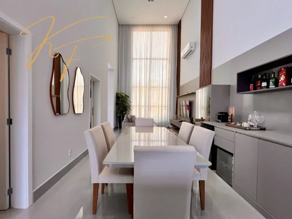 Imagem CASA RESIDENCIAL em VALINHOS - SP, RESIDENCIAL MONT' ALCINO