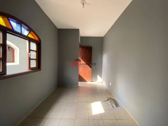 Imagem Casa à venda, Jardim Itapoan, Santo André, SP