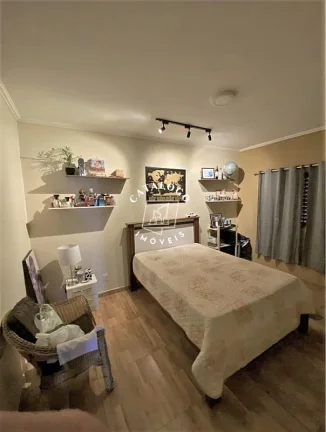 Imagem Casa a Venda no bairro Jardim Heitor Rigon - Ribeirão Preto, SP