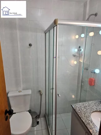 Imagem Excelente casa triplex - Camorim / Estrada dos Bandeirantes