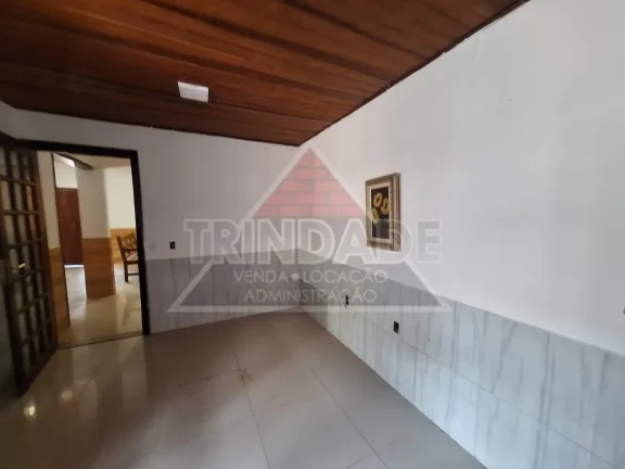Imagem CASA COMERCIAL em RIO DE JANEIRO - RJ, VARGEM GRANDE