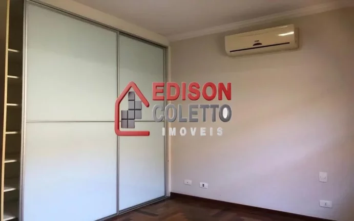 Imagem Casa de Condomínio com 3 Quartos à Venda, 170 m² em Terras De Piracicaba - Piracicaba