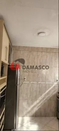 Imagem Sobrado à venda 3 Quartos, 1 Suite, 3 Vagas, 162M², Barcelona, São Caetano do Sul - SP