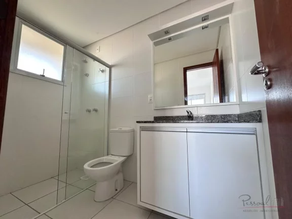Imagem Cobertura duplex em Capoeiras, proximo ao Angeloni, mercado, colegio, facil acesso a ilha e nunca ha...