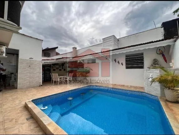 Imagem CASA