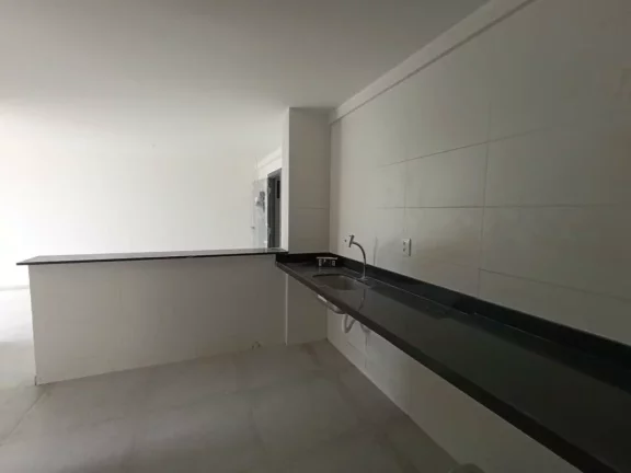 Imagem Apartamento à venda em Cabedelo, Intermares, com 2 quartos, 58,53m2